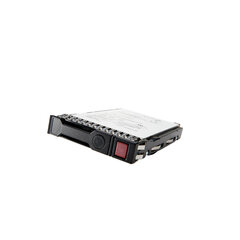 HPE P18432-B21 цена и информация | Внутренние жёсткие диски (HDD, SSD, Hybrid) | hansapost.ee