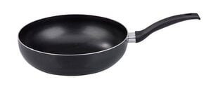 Elo Wok pann Ducto, 20 cm цена и информация | Cковородки | hansapost.ee