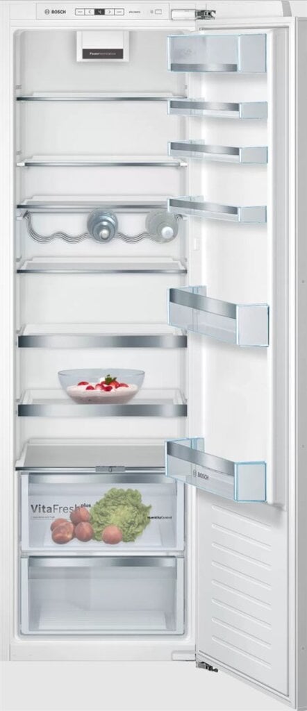 Bosch KIR81ADE0 hind ja info | Külmkapid-külmikud | hansapost.ee