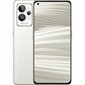 Realme GT 2 Pro 5G 12/256GB Dual SIM Paper White цена и информация | Telefonid | hansapost.ee