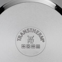 Сковорода WMF, 18 см цена и информация | Cковородки | hansapost.ee