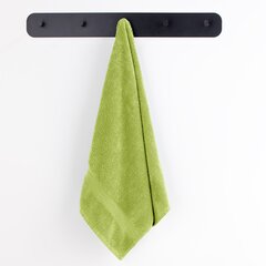 Puuvillane rätik Marina 70 x 140 hind ja info | Rätikud ja saunalinad | hansapost.ee