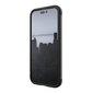 Ümbris Raptic X-Doria Shield Case iPhone 14 Pro Max must hind ja info | Telefonide kaitsekaaned ja -ümbrised | hansapost.ee