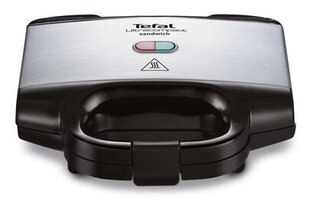 Tefal Ultracompact SM157236 hind ja info | Võileivagrillid | hansapost.ee