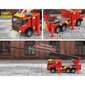 Volvo tuletõrjeosakond 19cm hind ja info | Mänguasjad poistele | hansapost.ee