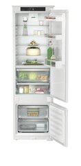 Liebherr ICSe 5122 цена и информация | Холодильники | hansapost.ee