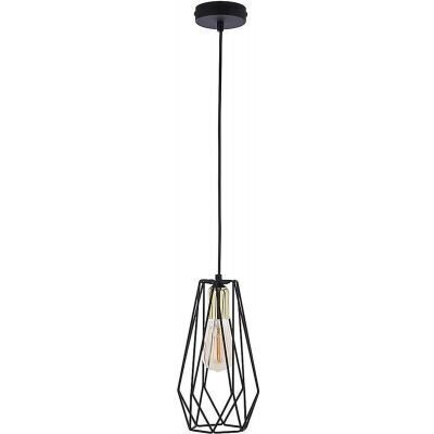 Rippvalgusti TK Lighting Lugo 2547 hind ja info | Rippvalgustid | hansapost.ee