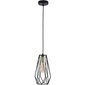 Rippvalgusti TK Lighting Lugo 2547 hind ja info | Rippvalgustid | hansapost.ee