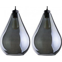 Rippvalgusti TK Lighting Fuente 2792 hind ja info | Rippvalgustid | hansapost.ee