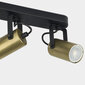 Laevalgusti TK Lighting Re 2799 hind ja info | Laelambid | hansapost.ee