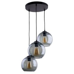 Rippvalgusti TK Lighting Cubus 2819 hind ja info | Rippvalgustid | hansapost.ee