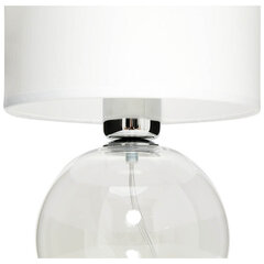 Настольная лампа TK Lighting Pico 3048 цена и информация | Настольная лампа | hansapost.ee
