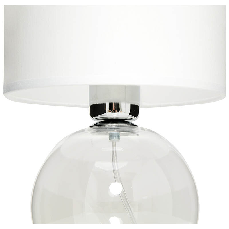 Lauavalgusti TK Lighting Pico 3048 hind ja info | Laualambid | hansapost.ee