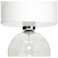 Lauavalgusti TK Lighting Pico 3048 hind ja info | Laualambid | hansapost.ee