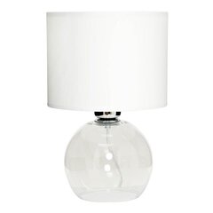 Настольная лампа TK Lighting Pico 3048 цена и информация | Настольная лампа | hansapost.ee