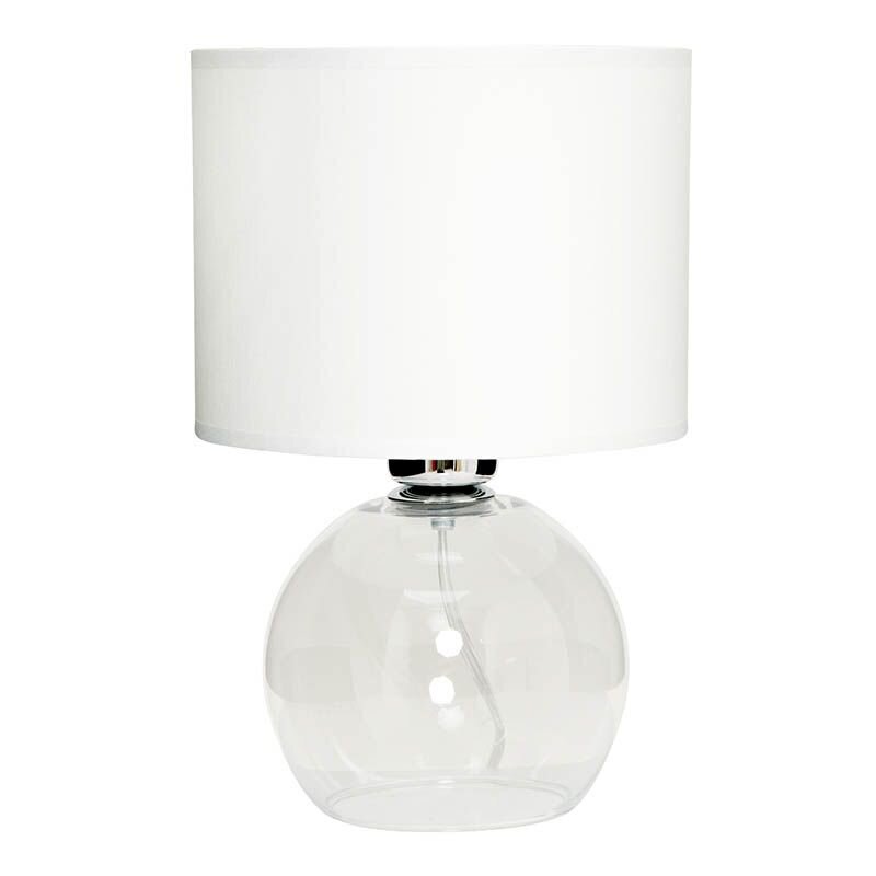 Lauavalgusti TK Lighting Pico 3048 hind ja info | Laualambid | hansapost.ee