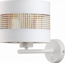 Настенный светильник TK Lighting Tago 3221 цена и информация | Настенный светильник Конусы | hansapost.ee