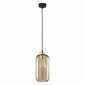 Rippvalgusti TK Lighting Marco 3314 hind ja info | Rippvalgustid | hansapost.ee