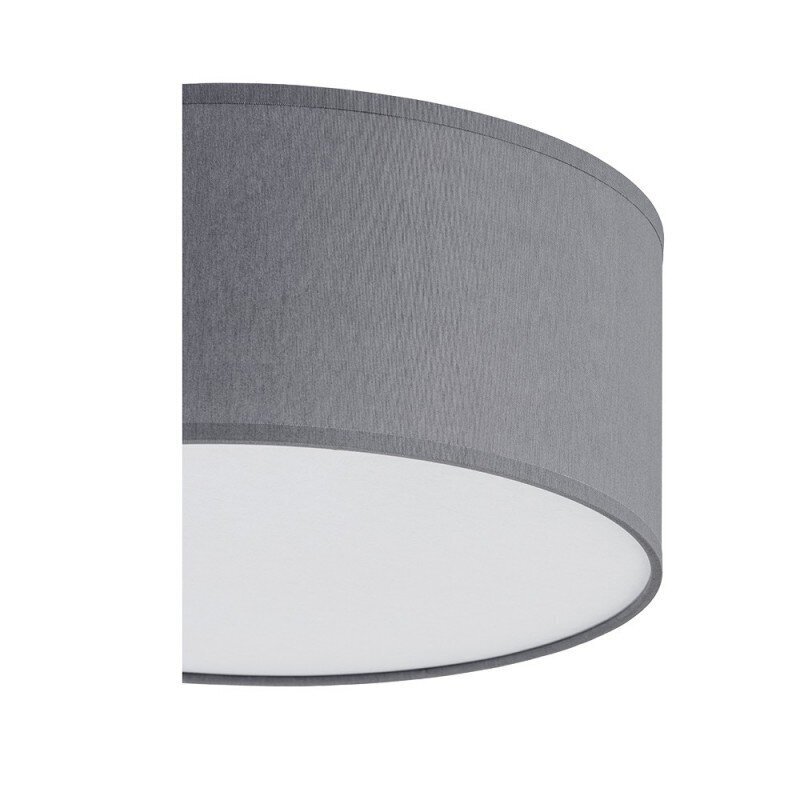 Laevalgusti TK Lighting Rondo 3332 hind ja info | Laelambid | hansapost.ee