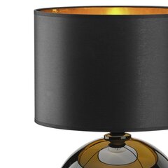 Настольная лампа TK Lighting Palla 5081 цена и информация | Настольная лампа | hansapost.ee