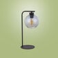 Lauavalgusti TK Lighting Cubus 5102 цена и информация | Laualambid | hansapost.ee