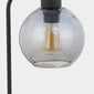 Lauavalgusti TK Lighting Cubus 5102 цена и информация | Laualambid | hansapost.ee