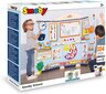 Mängu-koolistend Smoby School цена и информация | Arendavad laste mänguasjad | hansapost.ee