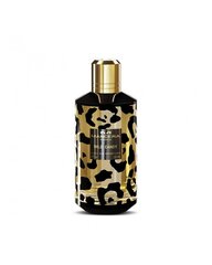 Парфюмированная вода Mancera Wild Candy EDP для женщин/мужчин 60 мл цена и информация | Mancera Духи, косметика | hansapost.ee