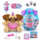Plüüsist mänguasi koos tarvikutega Puppycorn Rescue Rainbocorns, 9261 цена и информация | Mänguasjad tüdrukutele | hansapost.ee