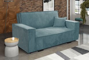 Diivan/voodi IVA STAR 3, elektrisinine price and information | Sofa beds and sofas | hansapost.ee