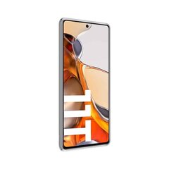 Crong Xiaomi 11T 5G hind ja info | Telefonide kaitsekaaned ja -ümbrised | hansapost.ee