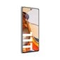 Crong Xiaomi 11T 5G hind ja info | Telefonide kaitsekaaned ja -ümbrised | hansapost.ee