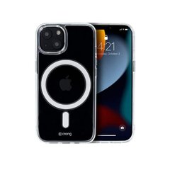Crong iPhone 13 mini hind ja info | Crong Mobiiltelefonid ja lisatarvikud | hansapost.ee
