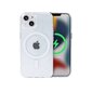 Crong iPhone 13 mini hind ja info | Telefonide kaitsekaaned ja -ümbrised | hansapost.ee