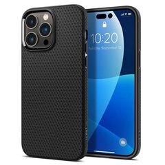 Чехол Spigen для Iphone 14 Pro Max цена и информация | Чехлы для телефонов | hansapost.ee