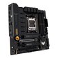 Asus TUF GAMING B650M-PLUS Processor family AMD цена и информация | Emaplaadid | hansapost.ee