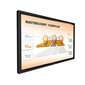 Philips 43BDL3452T/00 цена и информация | Monitorid | hansapost.ee