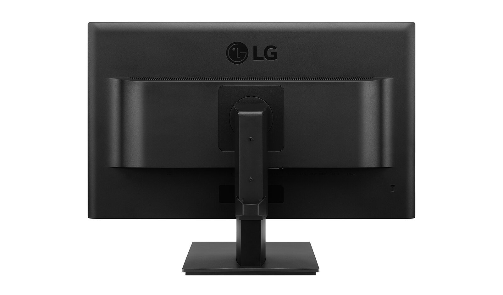 LG 24BK550Y-B 23.8" IPS FHD hind ja info | Monitorid | hansapost.ee