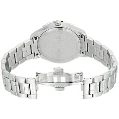 Мужские часы Versace V11020015 цена и информация | Мужские часы | hansapost.ee