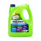 Auto šampoon Turtle Wax TW53287 4 L pH neutraalne цена и информация | Autokeemia | hansapost.ee