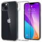 Spigen iphone 14 pro цена и информация | Telefonide kaitsekaaned ja -ümbrised | hansapost.ee