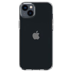 Чехол Spigen Ultra Hybrid для iPhone 14 цена и информация | Чехлы для телефонов | hansapost.ee