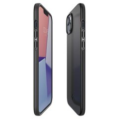 Чехол Spigen Ultra Hybrid для iPhone 14 цена и информация | Чехлы для телефонов | hansapost.ee