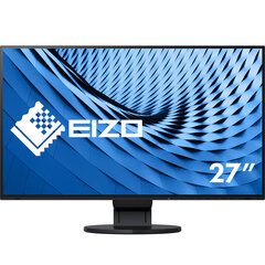 Eizo FlexScan 27