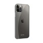 Crong iPhone 12 Pro Max hind ja info | Telefonide kaitsekaaned ja -ümbrised | hansapost.ee