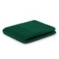 AmeliaHome rätikute komplekt, 6 tk, roheline/must цена и информация | Rätikud ja saunalinad | hansapost.ee