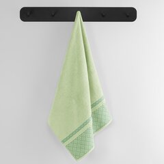 Amelia Home rätik Volie, 50x90 cm hind ja info | Rätikud ja saunalinad | hansapost.ee