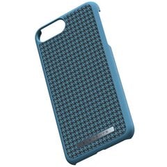 Nordic Elements Saeson Idun iPhone 8 Plus jaoks, sinine цена и информация | Чехлы для телефонов | hansapost.ee