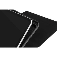 TUCANO Up Plus Folio case iPad 10.2in цена и информация | Tucano Компьютерная техника | hansapost.ee