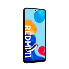 Crong Xiaomi Redmi Note 11 hind ja info | Crong Mobiiltelefonid ja lisatarvikud | hansapost.ee